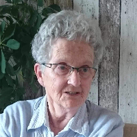 Informasjon