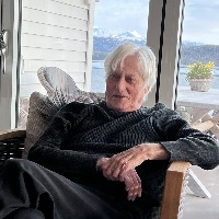 Informasjon