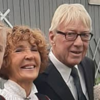 Informasjon