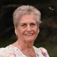 Arnhild Relling Fiksdal