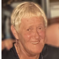 Mary Helene Ingeborg Hurlen