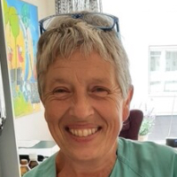 Emma Karoline Hanssen